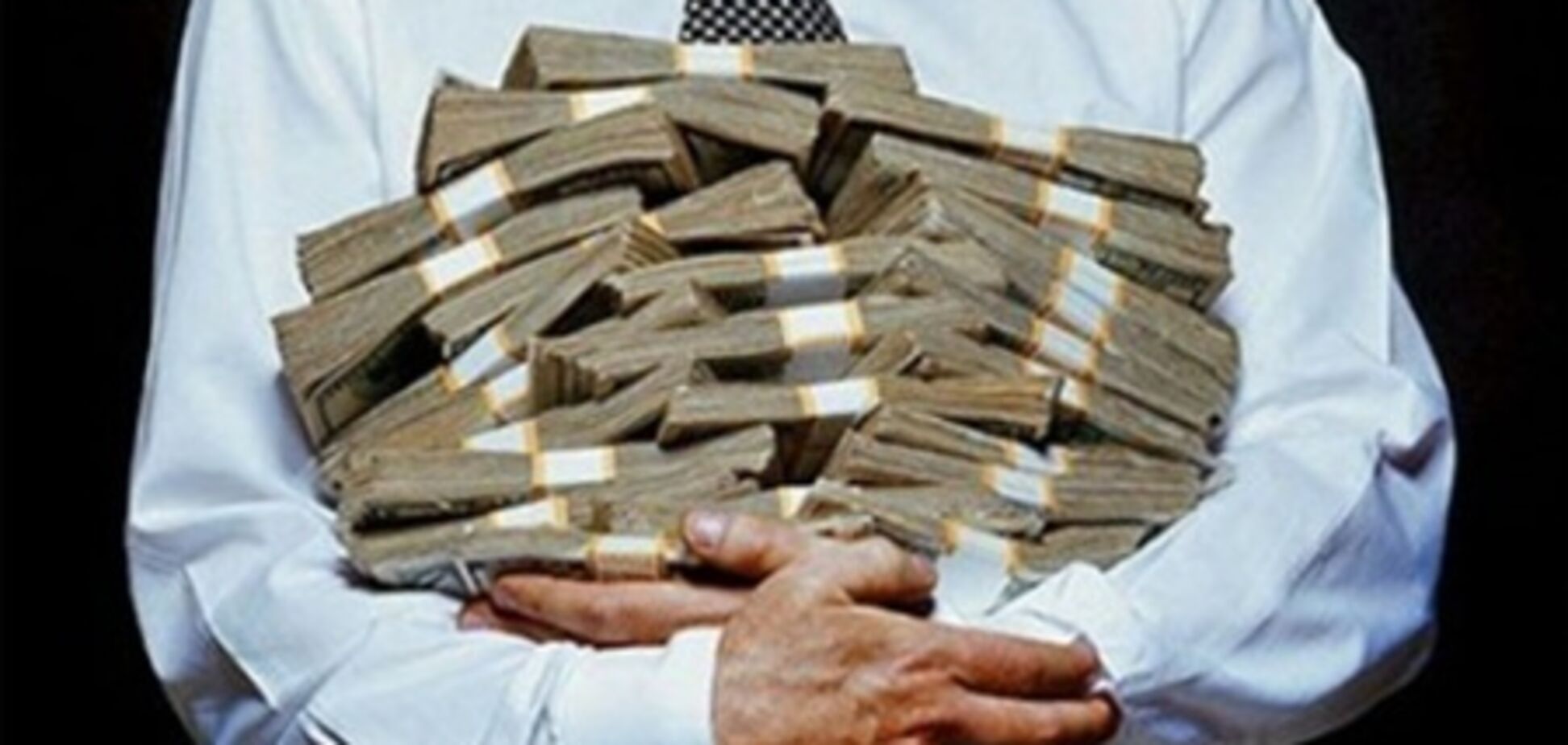 ПР получила 325 млн грн доходов за 2012 год