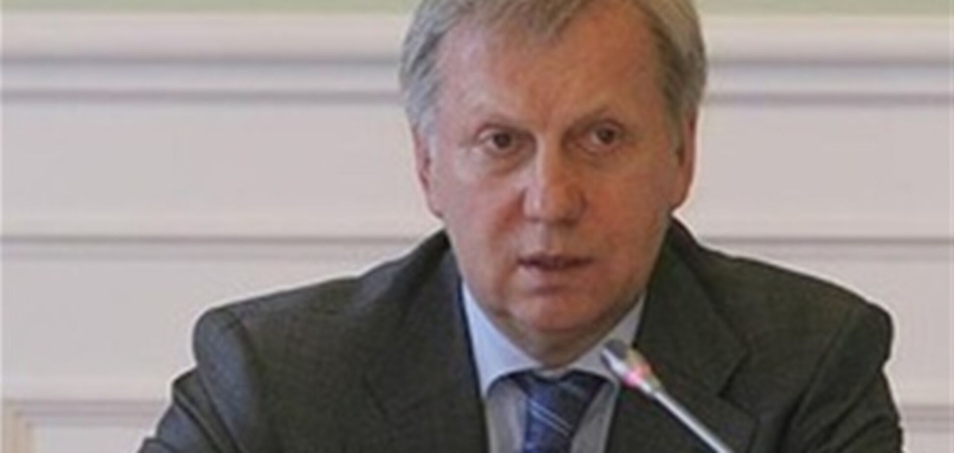 Журавский: судьба законопроекта по абортам зависит от комитета