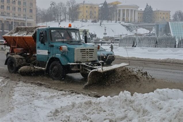 У Кабміні заговорили про нові звільнення