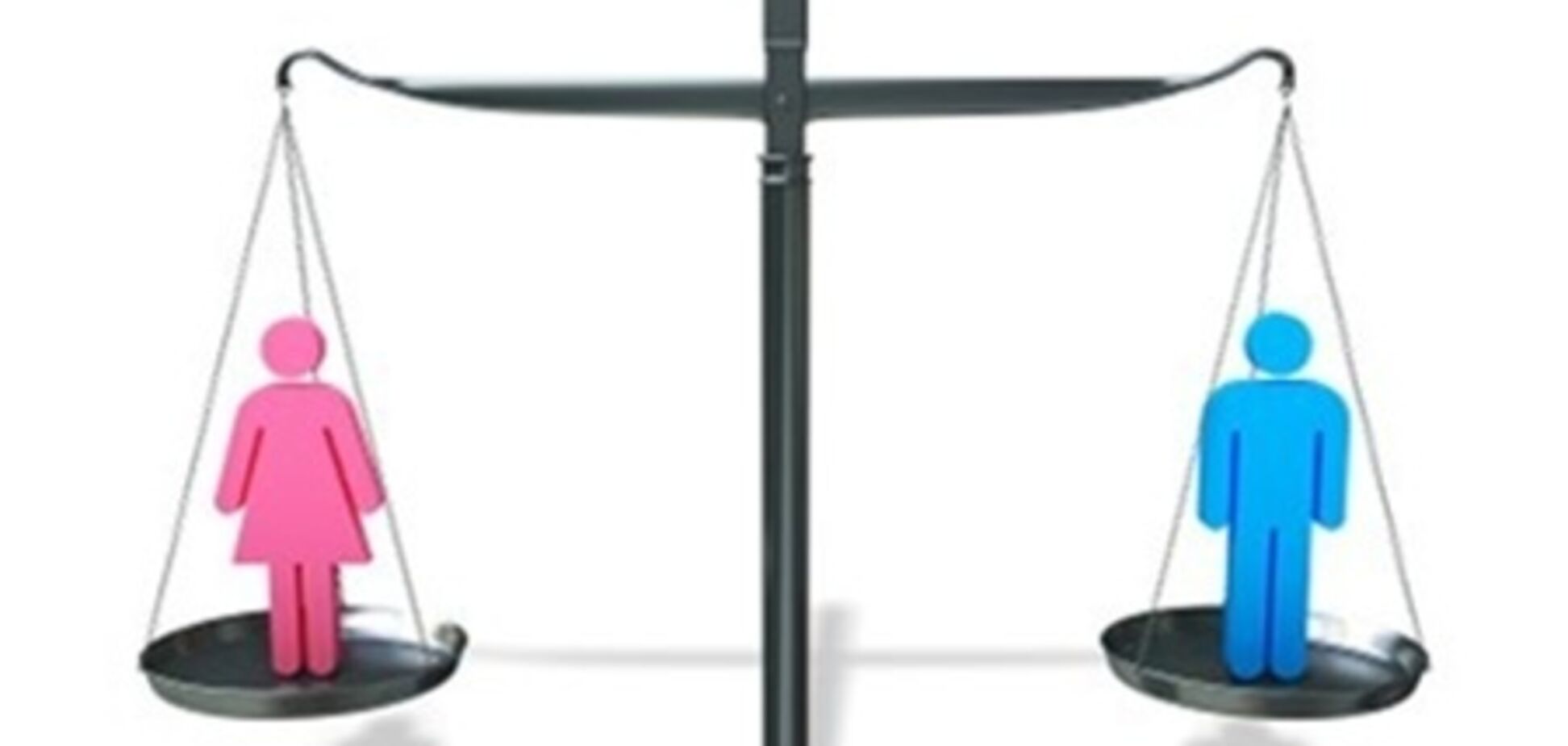 ПР вийшла з групи в Раді по захисту прав жінок