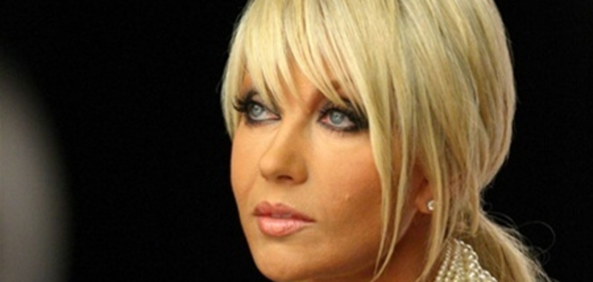 Повалий за месяц в ВР зарабатывает меньше, чем раньше - за минуту