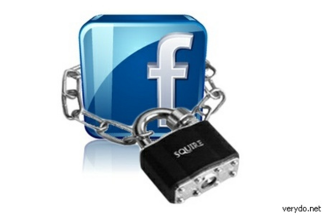 Facebook в России чуть не закрыли