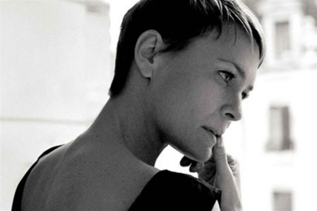 Звезда 'Санта-Барбары': теперь все очень серьезно