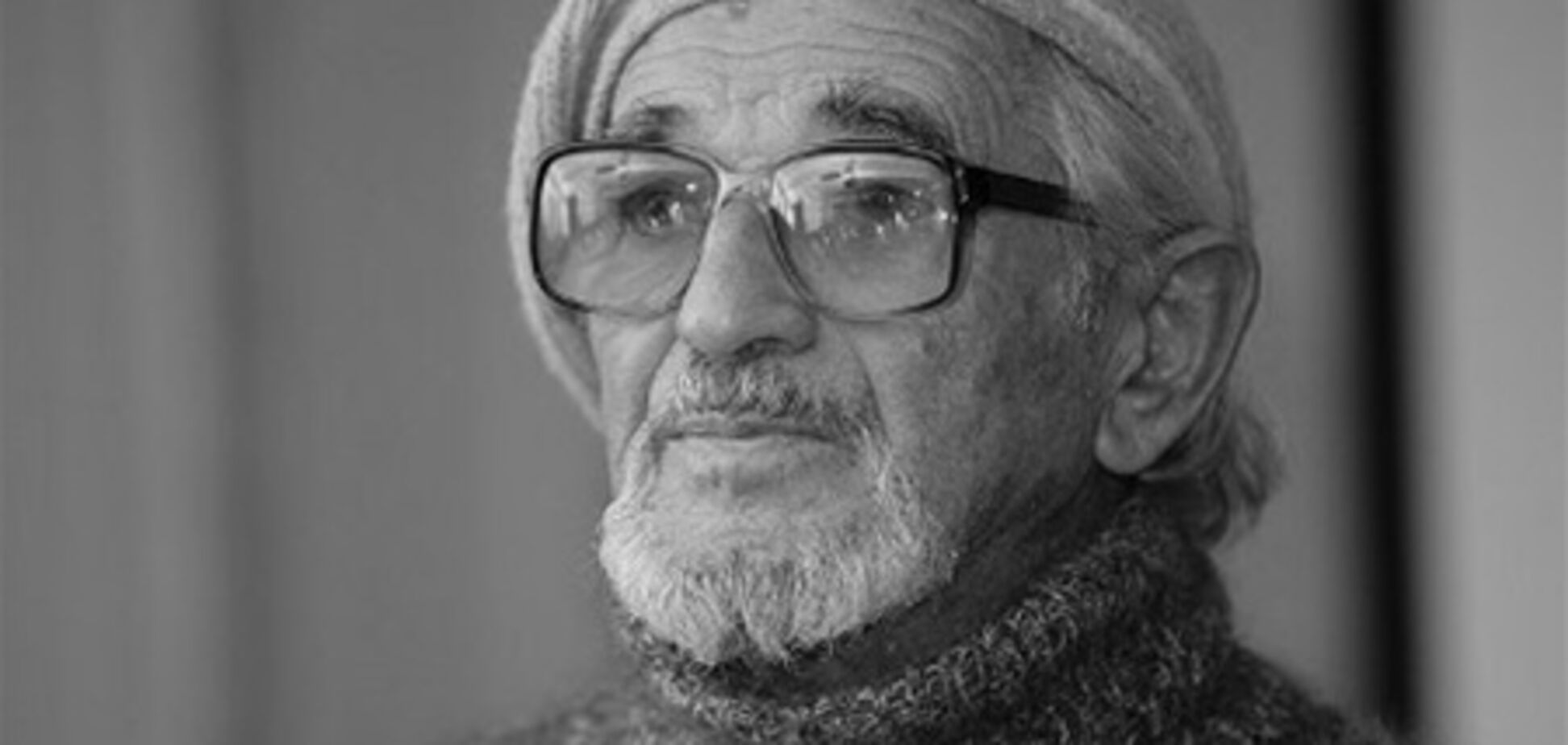 Умер известный режиссер-документалист