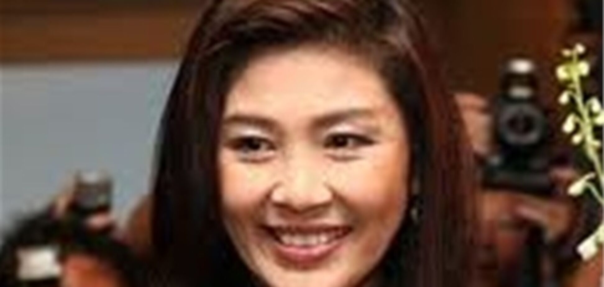 В Таиланде обещают запретить торговлю слоновой костью