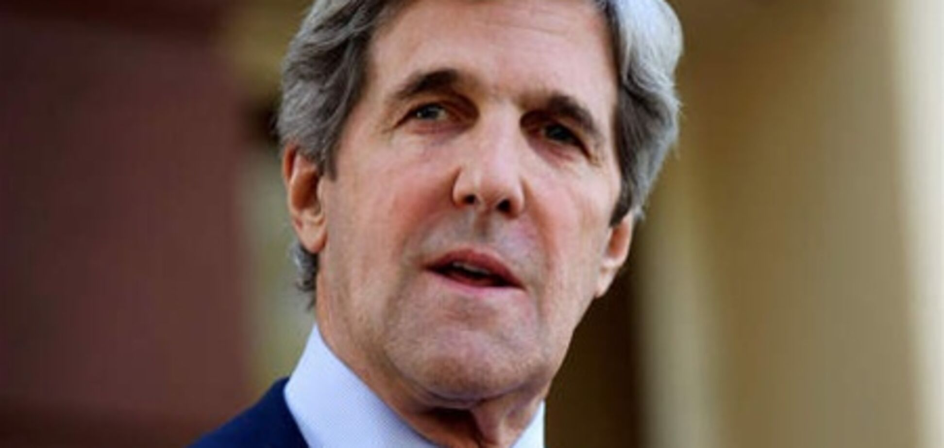 Держсекретар США пообіцяв допомогти у розслідуванні загибелі дітей з РФ