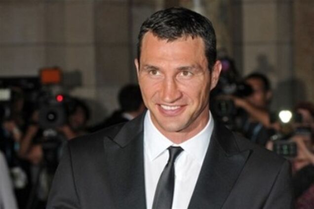 Кличко ожидает разрешения WBА на бой с Пианетой