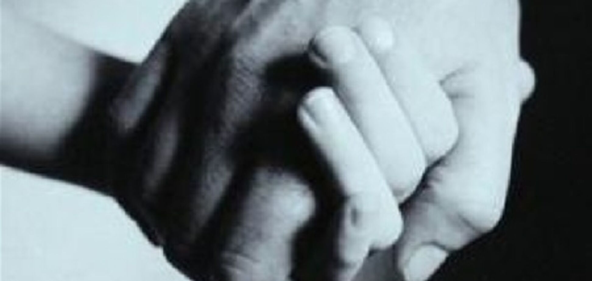 Семья Кирилла Кузьмина заботится о нем - адвокат