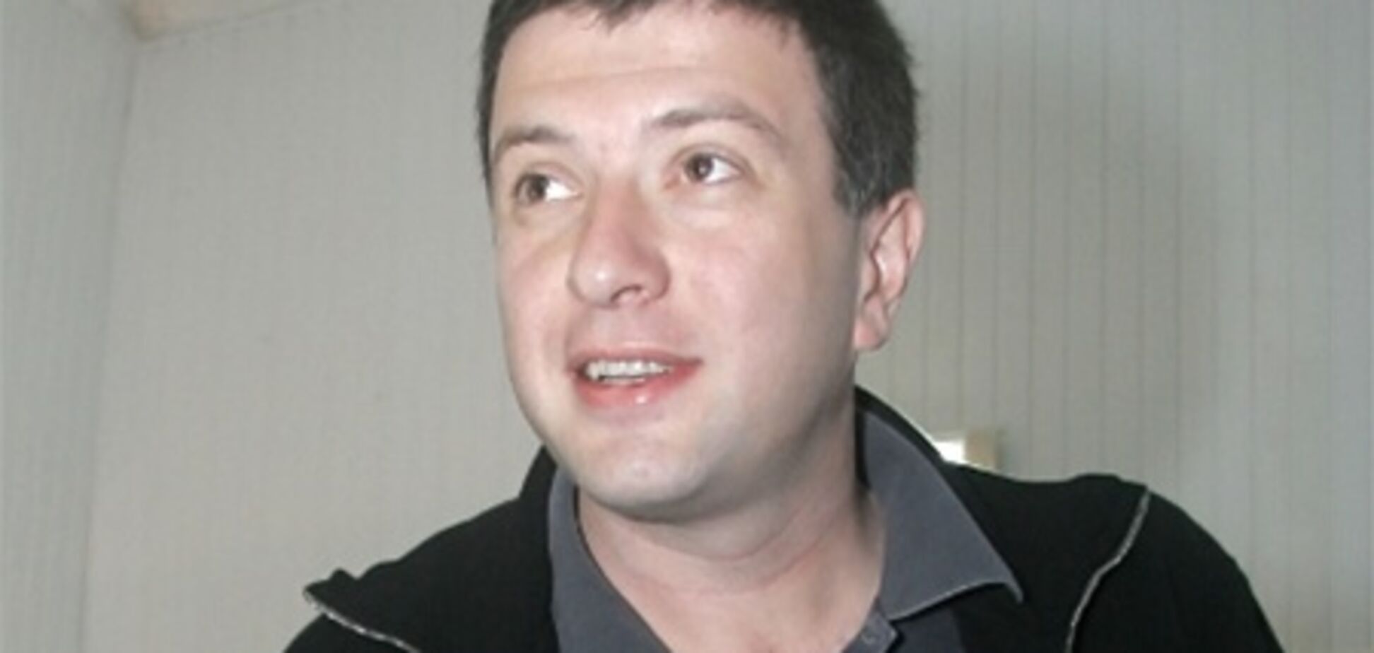 Грузинський суд відмовився припиняти повноваження мера Тбілісі