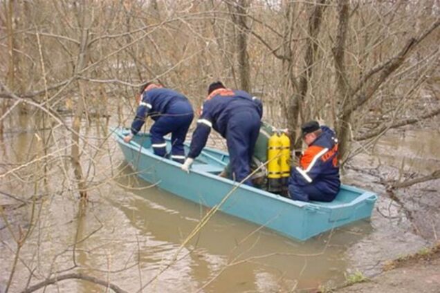 Вілкул зобов'язав регіони посилити підготовку до протипаводкових дій