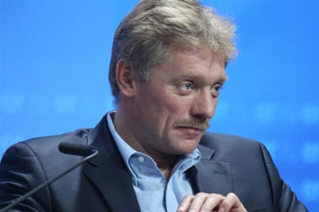 У Путина уверяют, что России перестройка не нужна