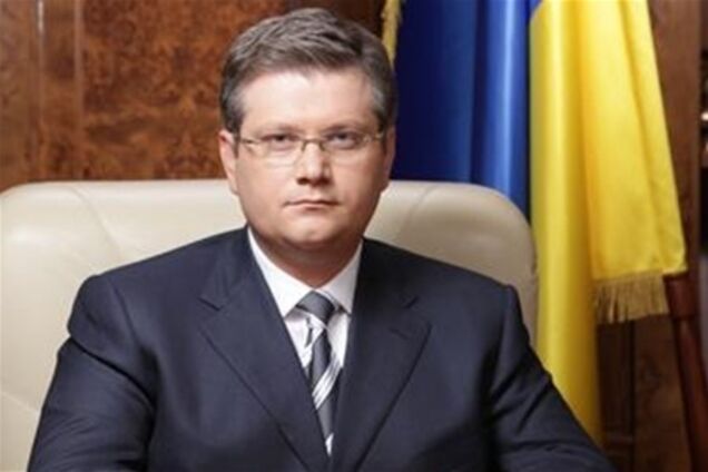 В Україні буде відлито 'Колокол Перемоги' з гільз часів ВВВ
