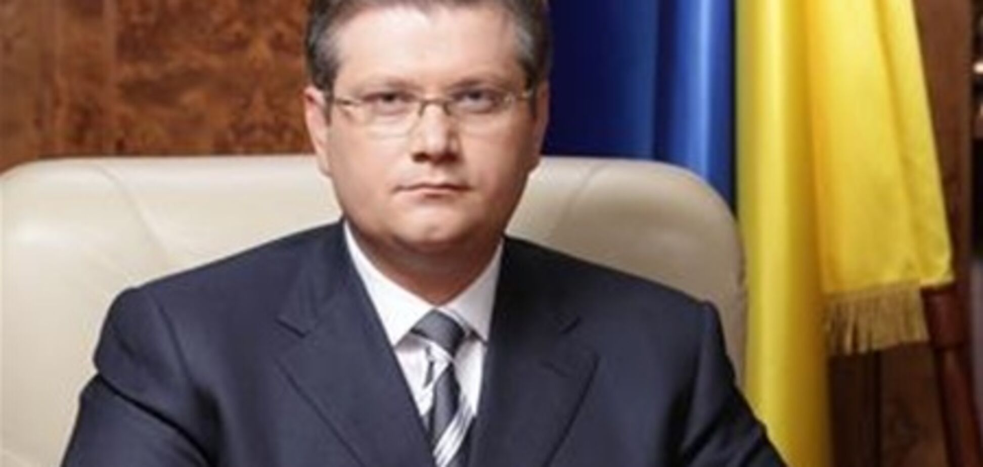 В Україні буде відлито 'Колокол Перемоги' з гільз часів ВВВ