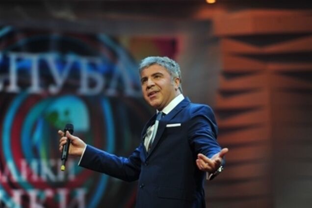 Прокуратура опровергла возбуждение дела против Сосо Павлиашвили