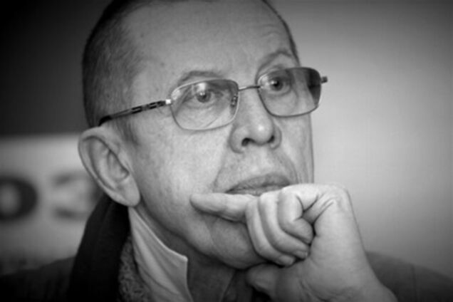 Панихида по Золотухину продлится девять часов