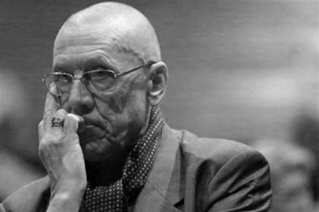 Умер Валерий Золотухин