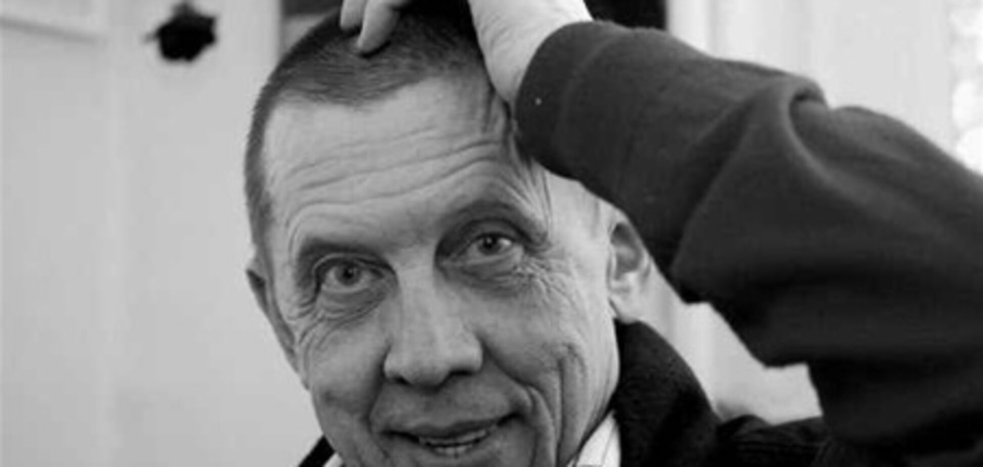 Восени в прокат вийде останній фільм з Золотухіним