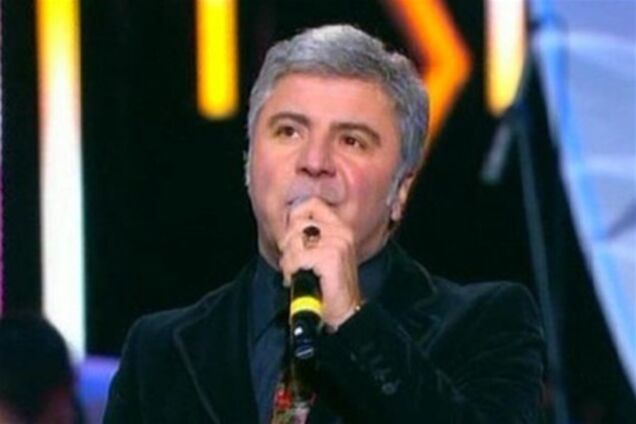 Сосо Павлиашвили подозревают в убийстве