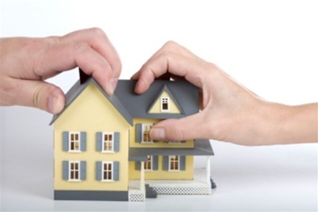 Ипотека и суд. Есть ли знак равенства?