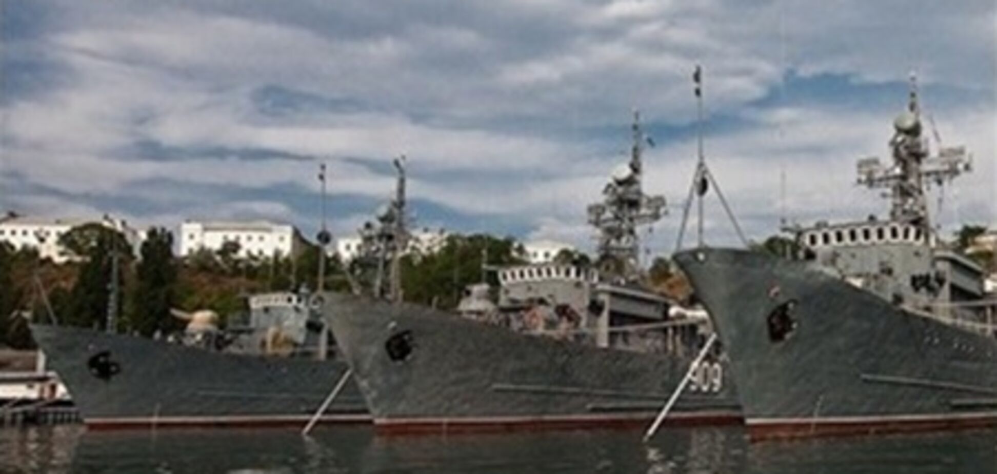 Россия ведет психологическую войну против Украины - эксперт