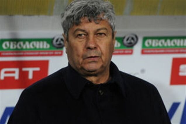 Луческу: знаем агрессию 'Карпат'