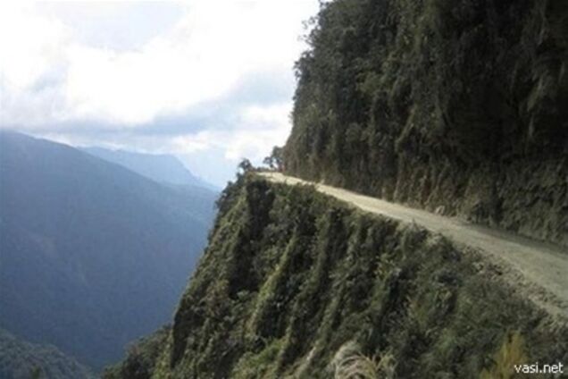 В Мексике в ДТП 12 человек погибли и 15 ранены