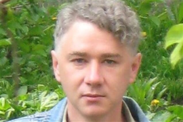 Про тих, хто любить себе в демократії, а не демократію в собі