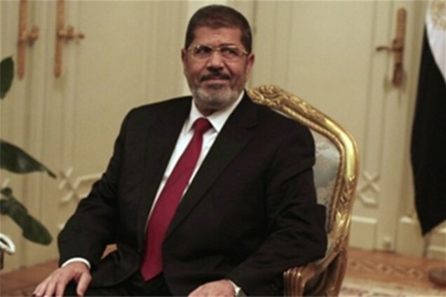 Прокуратура Египта допросила известного сатирика