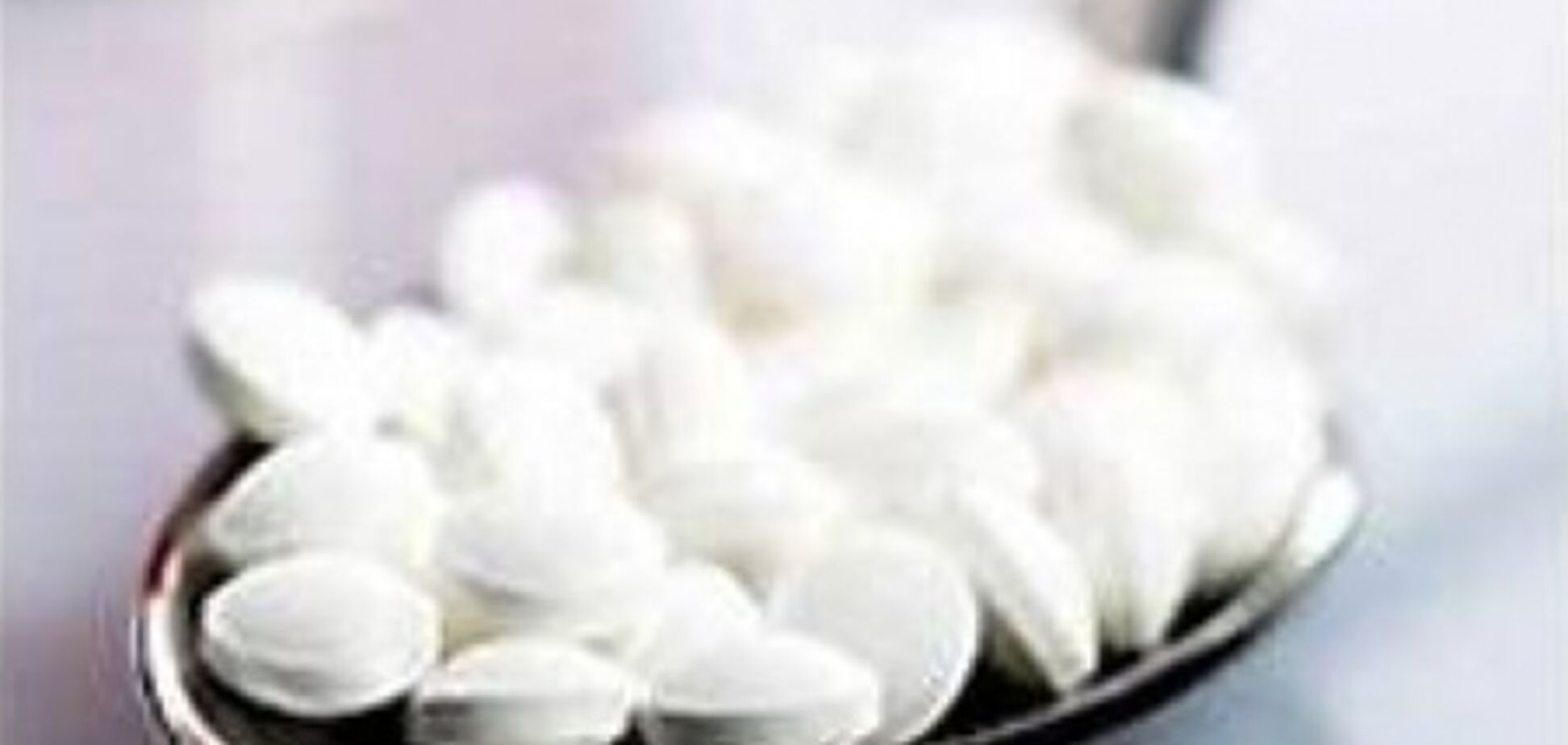 Раде предлагают запретить ввоз заменителей сахара