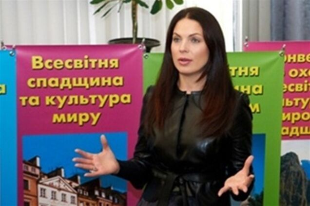 В Броварах погибла мать экс-модели Влады Литовченко - СМИ