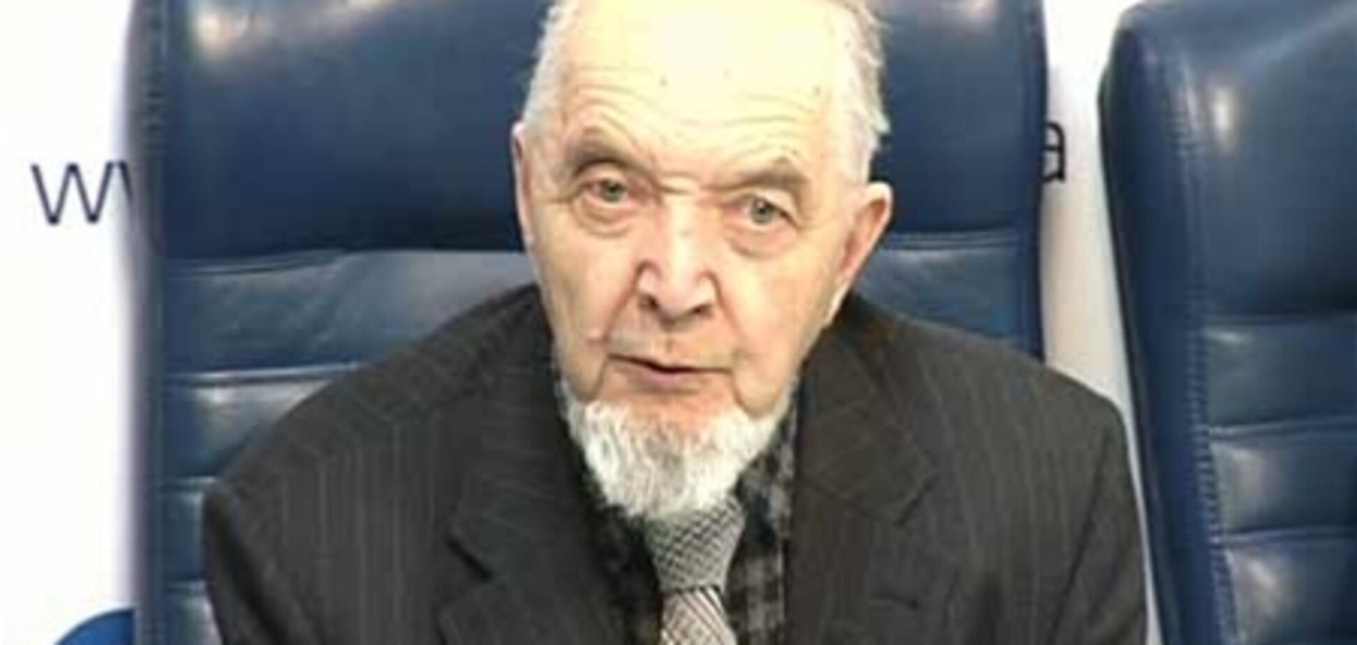 В Киеве может вспыхнуть эпидемия сибирской язвы – медик