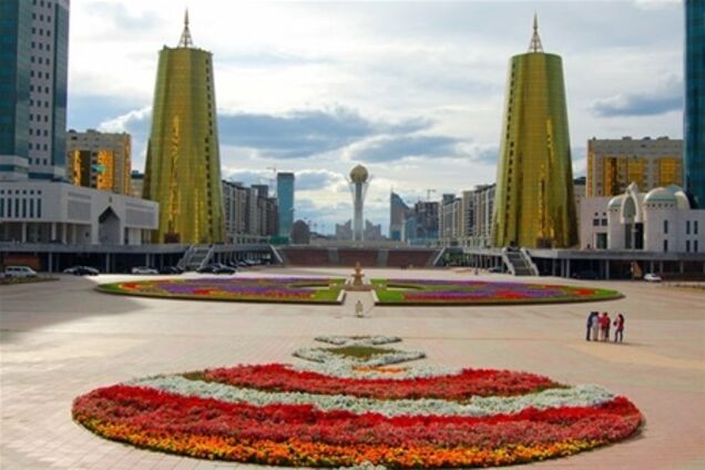 Определилось место финала Всемирной серии бокса