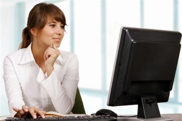 Социальные сети: опасность мнимая или реальная?