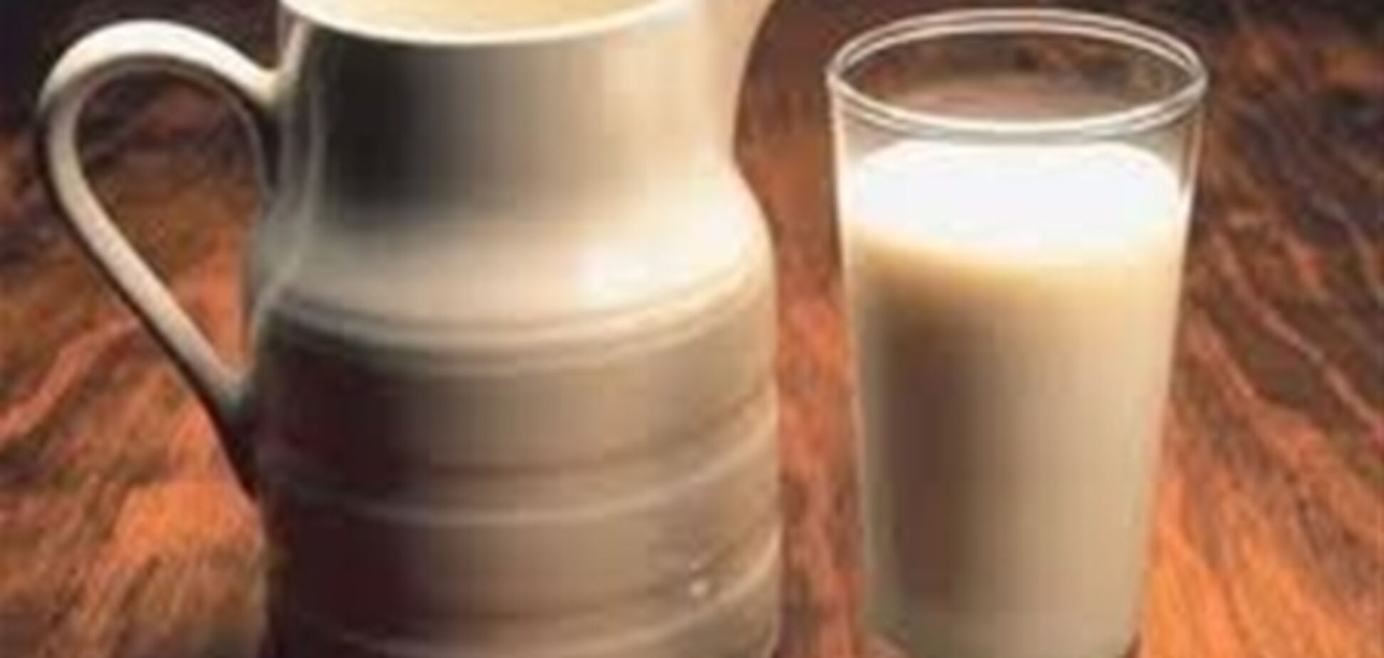 У Нідерландах в молоці виявлено смертельно небезпечну отруту