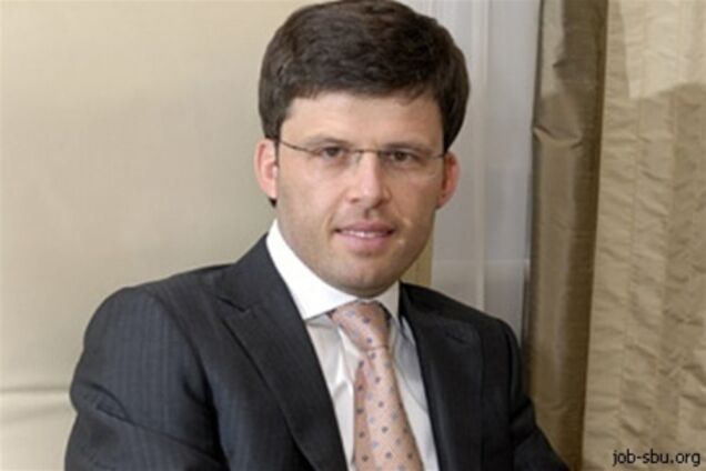 Веревский сам согласился быть жертвой - эксперт