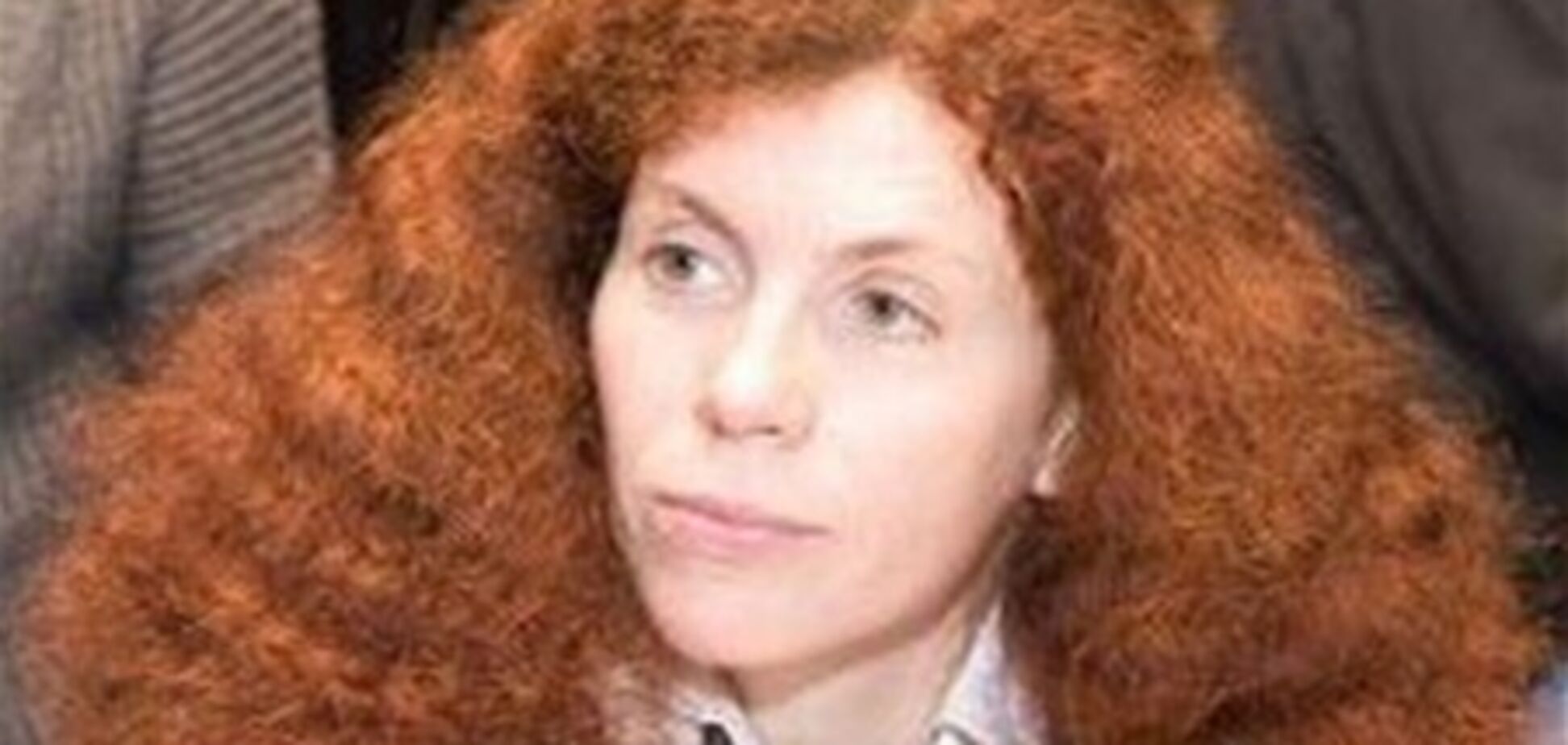 Две удивительные международные новости