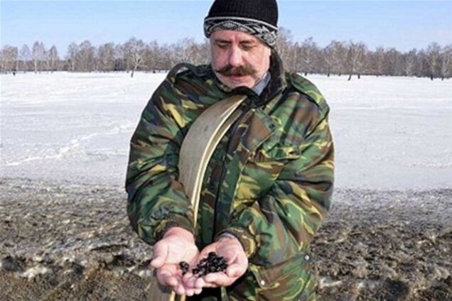 Челябинск ждет после метеорита больших туристических денег