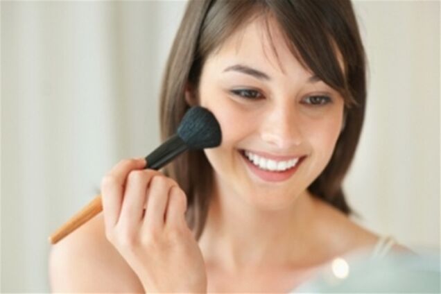Безупречный макияж: полезные советы