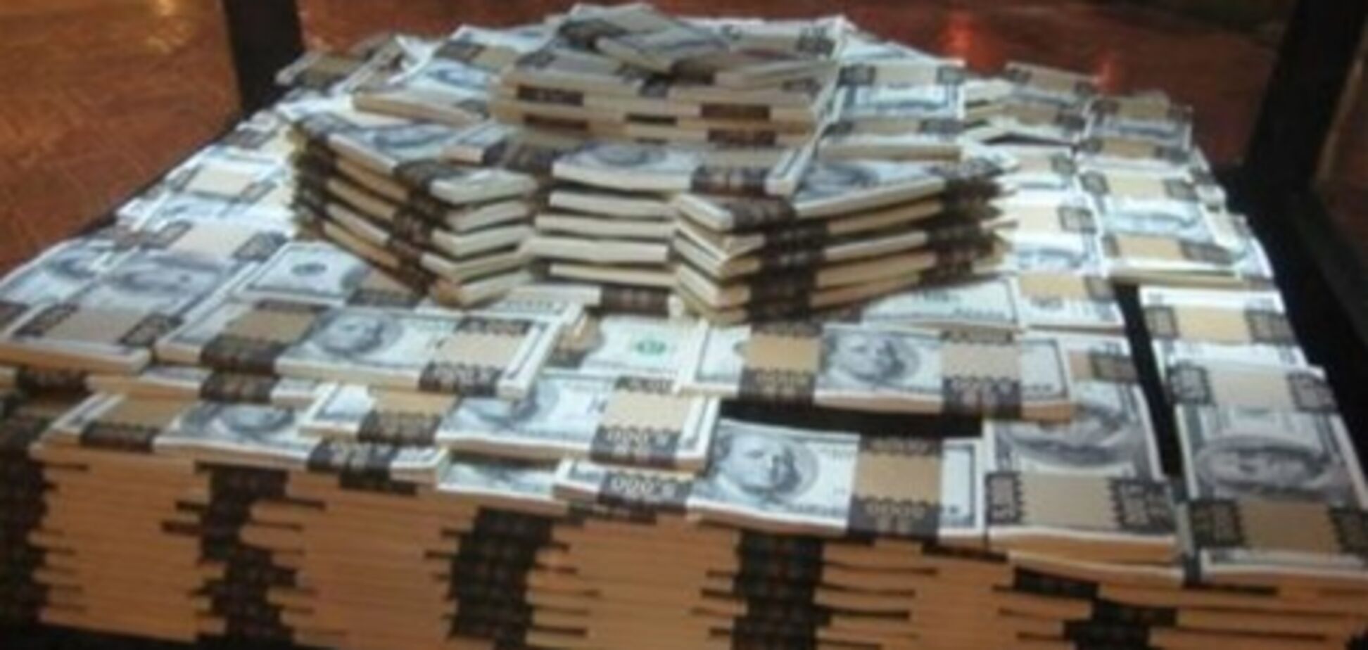 Forbes составил рейтинг самых богатых людей мира: в списке - 10 украинцев