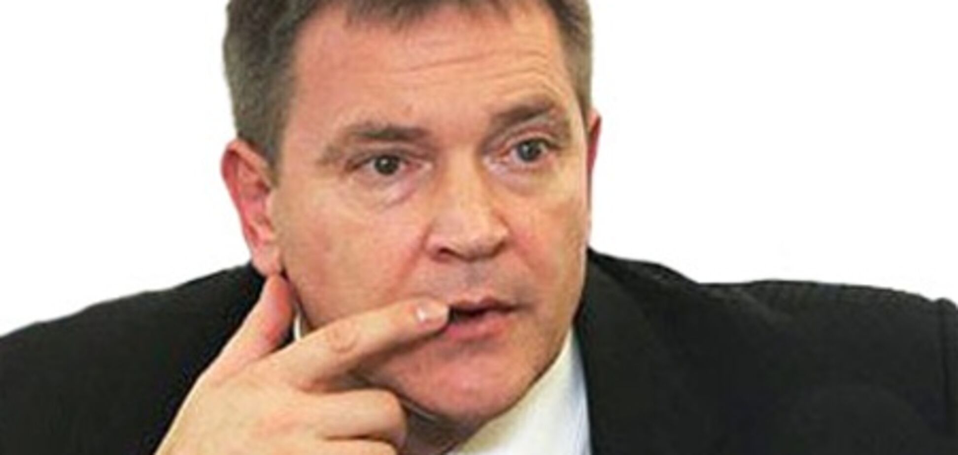Колесниченко рассказал, как может быть исчерпан скандал в 'Жулянах'