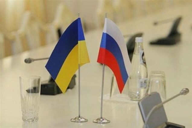 Україна-Росія – 'моя твоя не понимай'?