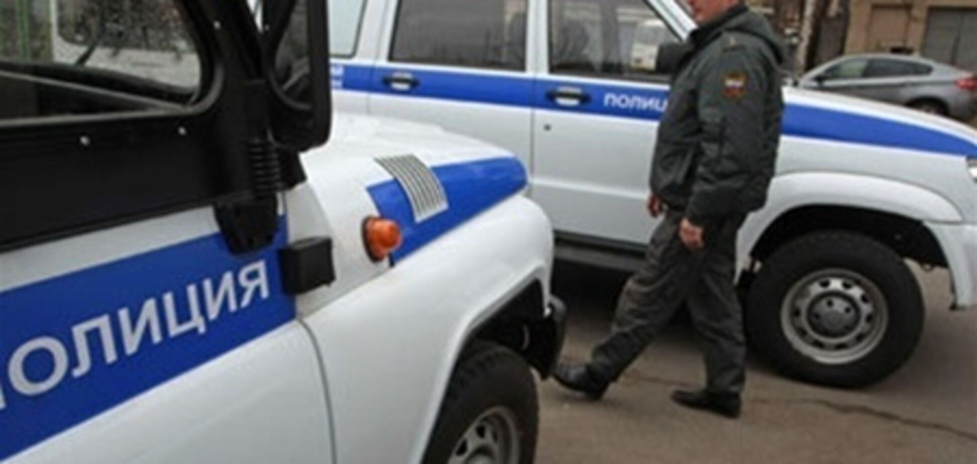 Мигрант выстрелил в москвичку за отказ от знакомства