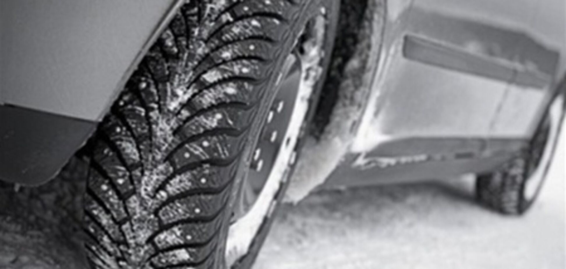 Ситуация на дорогах 3 марта: 52 ДТП, десять погибших