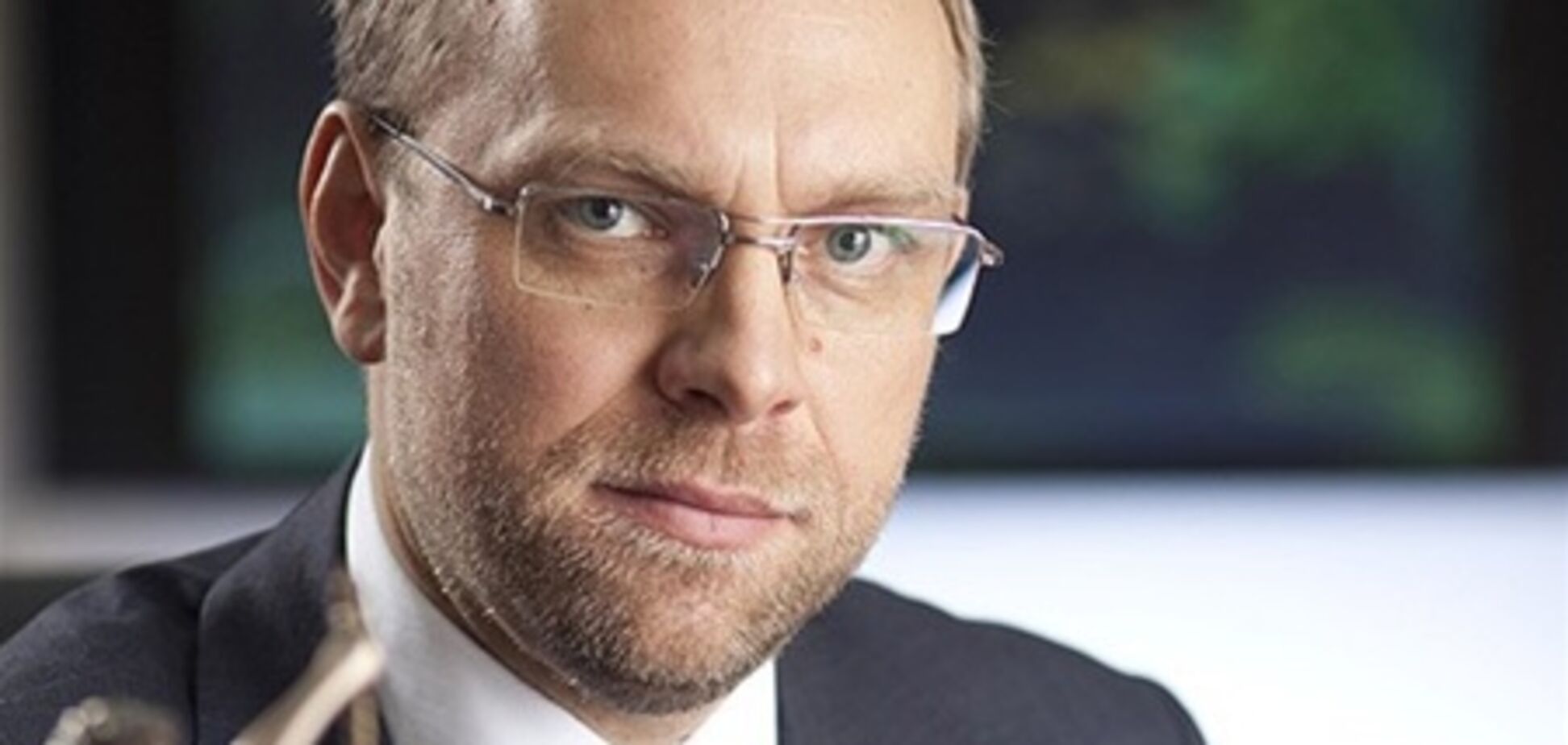 Власенко показав відео, де Щербань заперечує конфлікт з Лазаренком