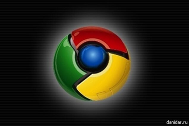 Мобильный Chrome станет экономнее