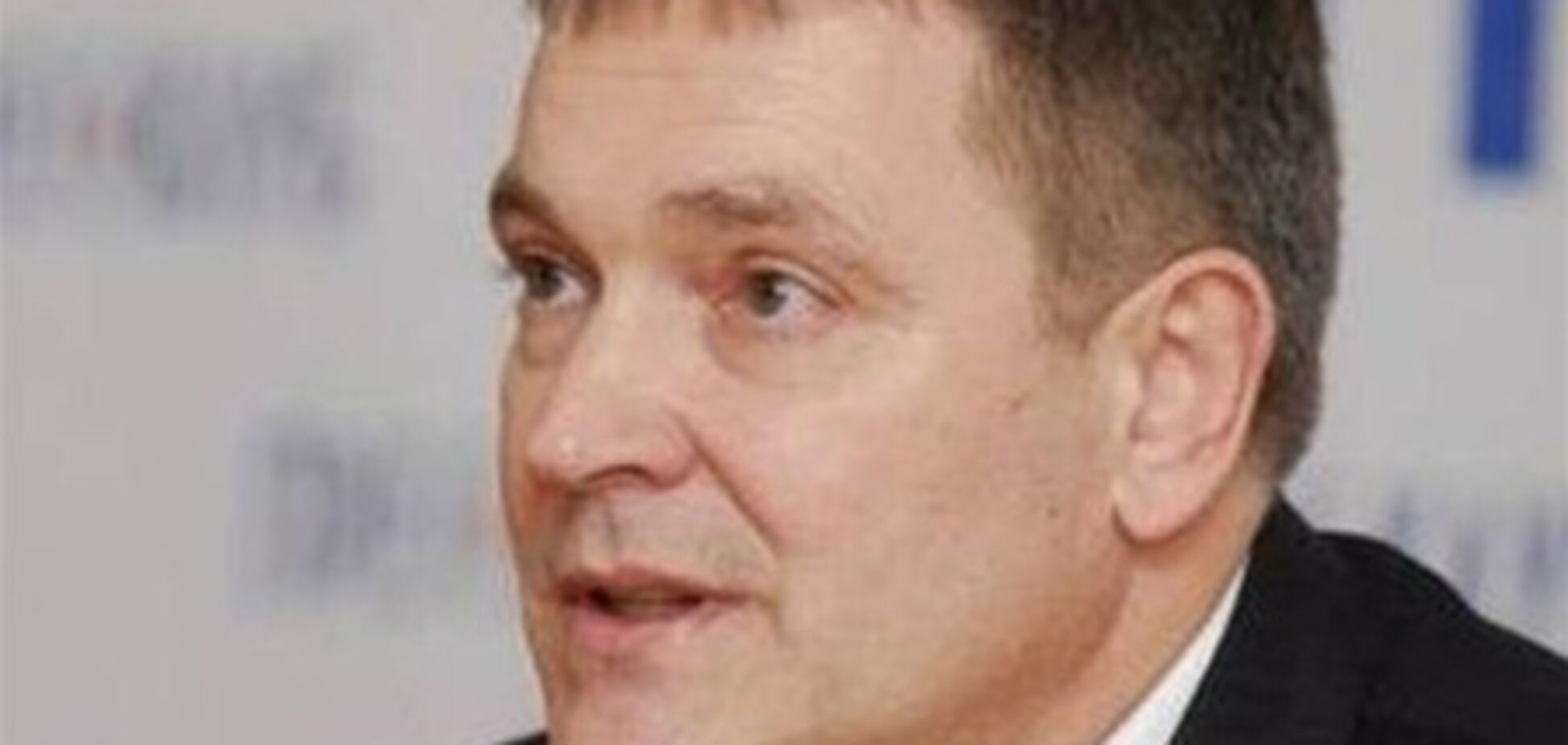 Колесниченко объяснил, почему Власенко адвокат, а не защитник Тимошенко