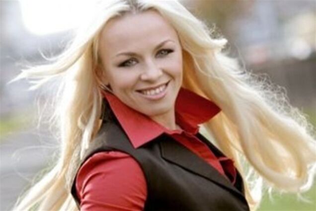 Мерлені: Олімпіада без вільної боротьби неможлива (+АУДІО)