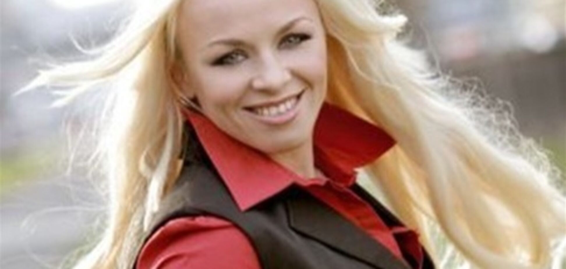 Мерлені: Олімпіада без вільної боротьби неможлива (+АУДІО)