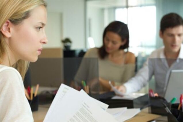 У женщин мозг меньше, чем у мужчин, но работает лучше – ученые