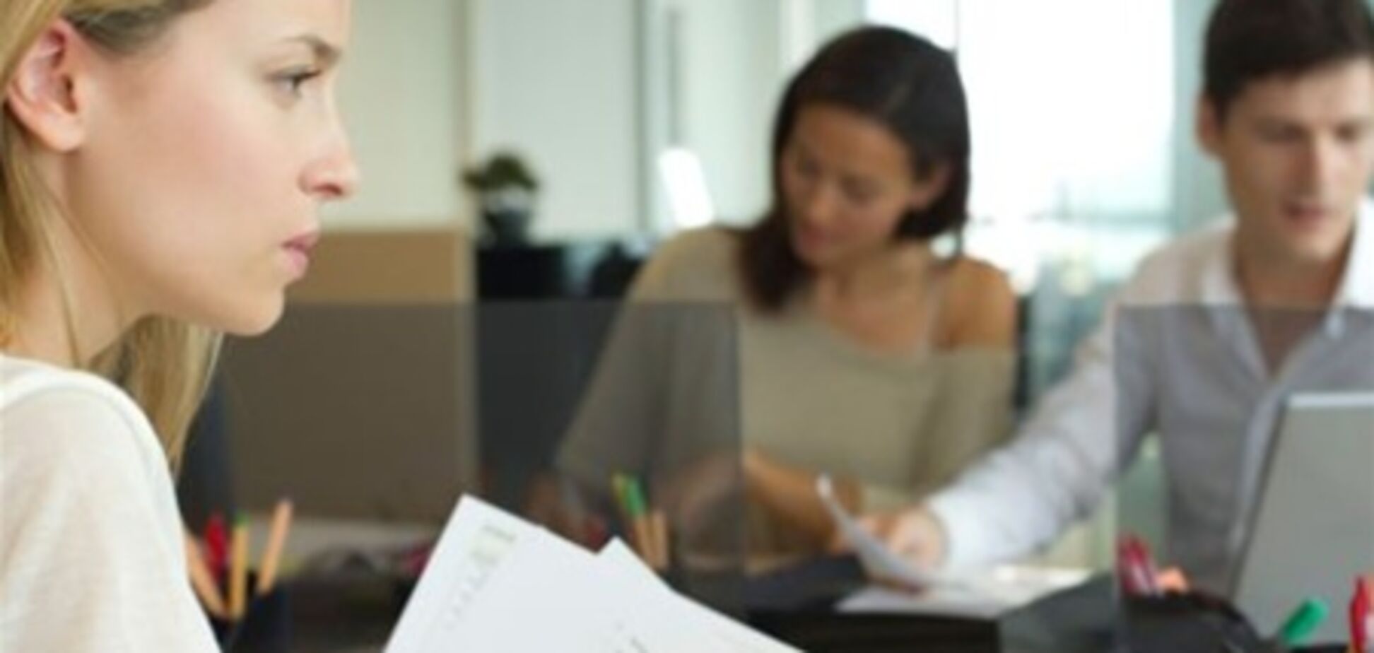 У женщин мозг меньше, чем у мужчин, но работает лучше – ученые